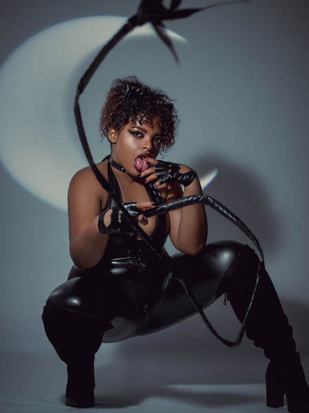 Artist ConieLaurent Foto 6