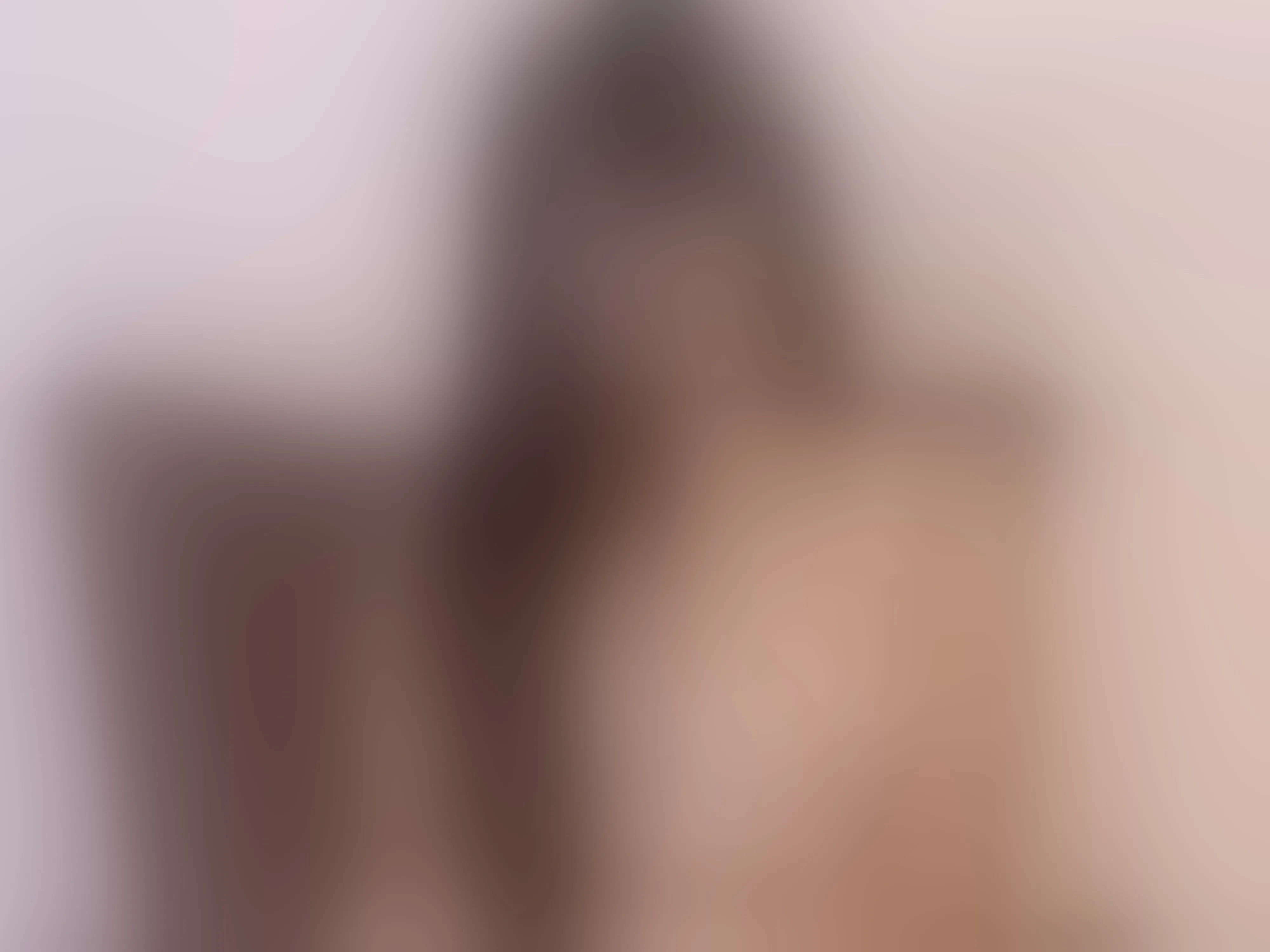 FIORELLAGRIMALDI profielfoto van cam model