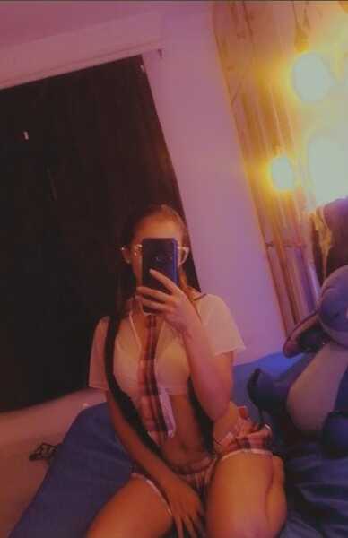 Interprete angelpaola Foto 5