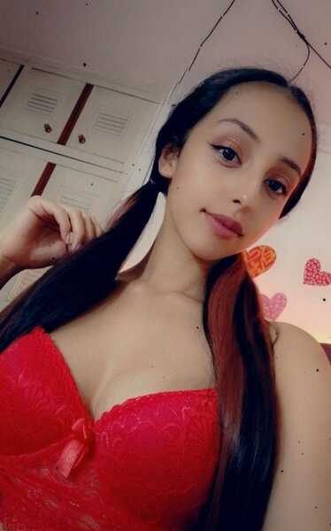 Interprete angelpaola Foto 2