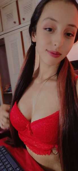 Interprete angelpaola Foto 4