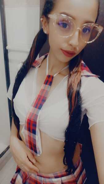 Interprete angelpaola Foto 7