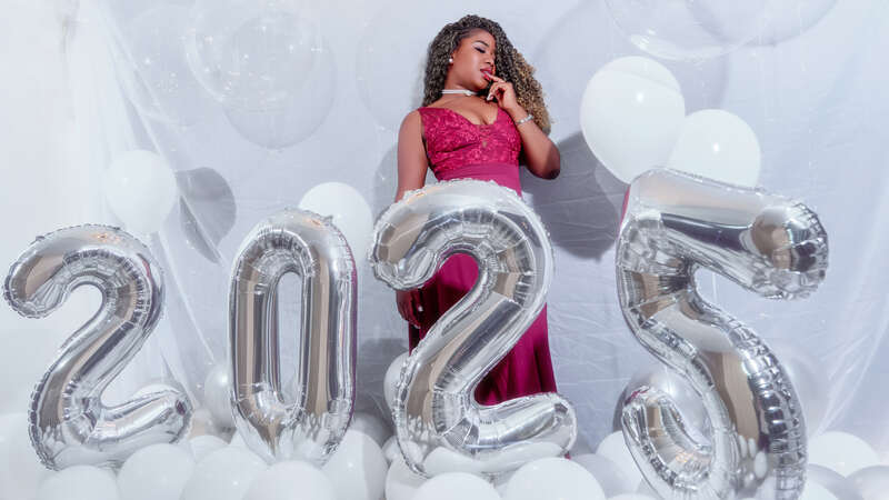 Artiest AishaWeathers Foto 9