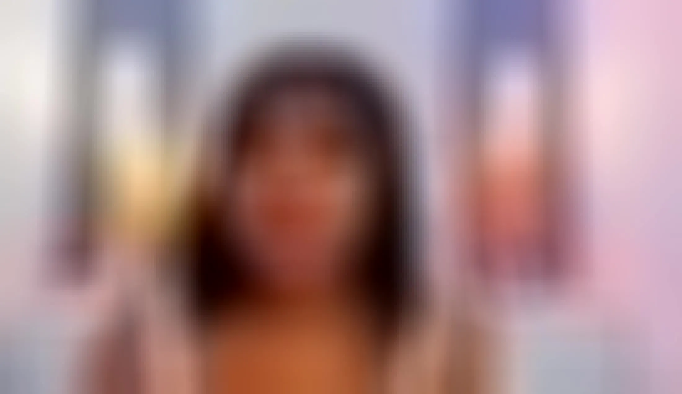 Darsteller AishaWeathers Video 1
