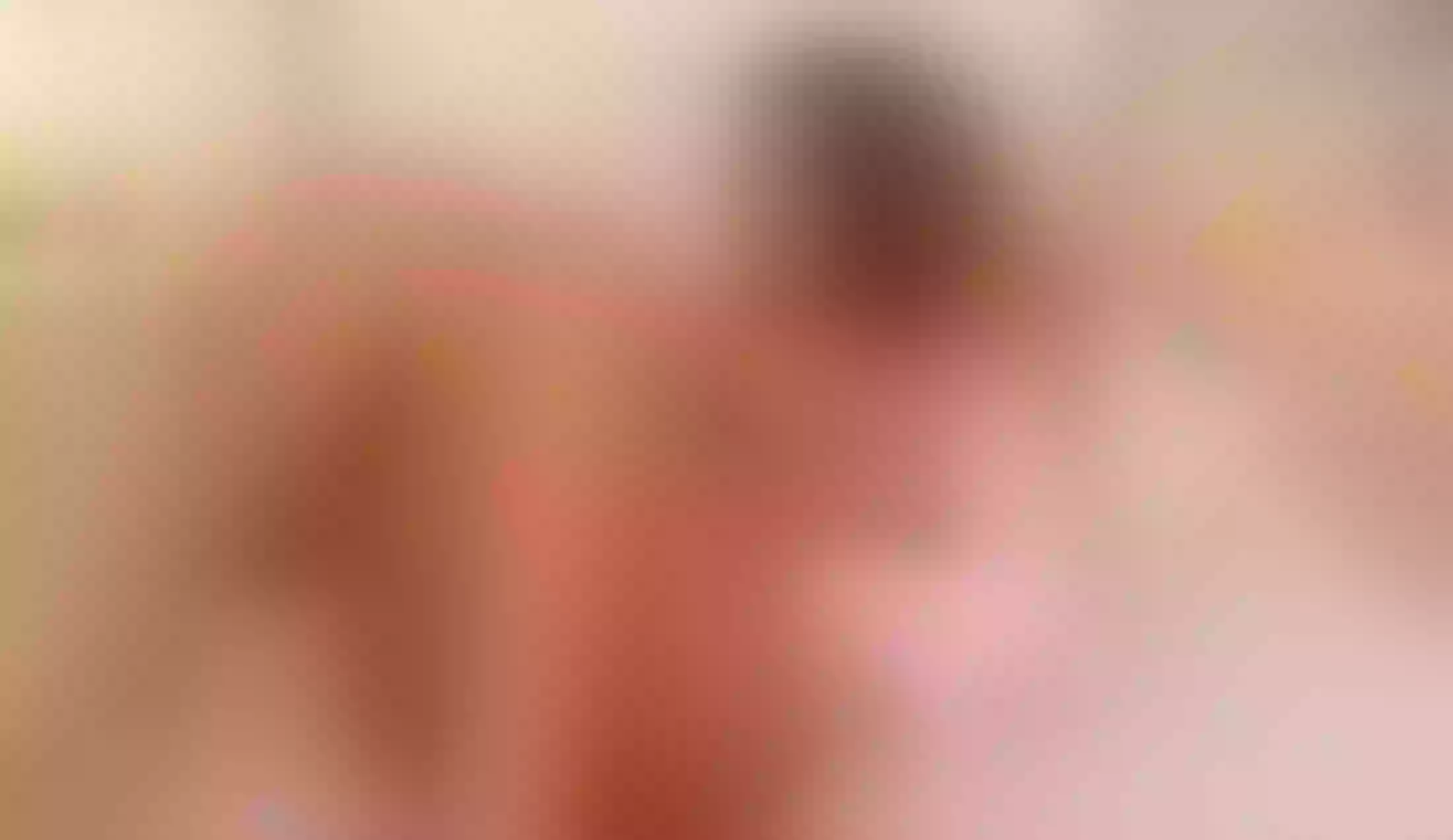 Darsteller AishaWeathers Video 2