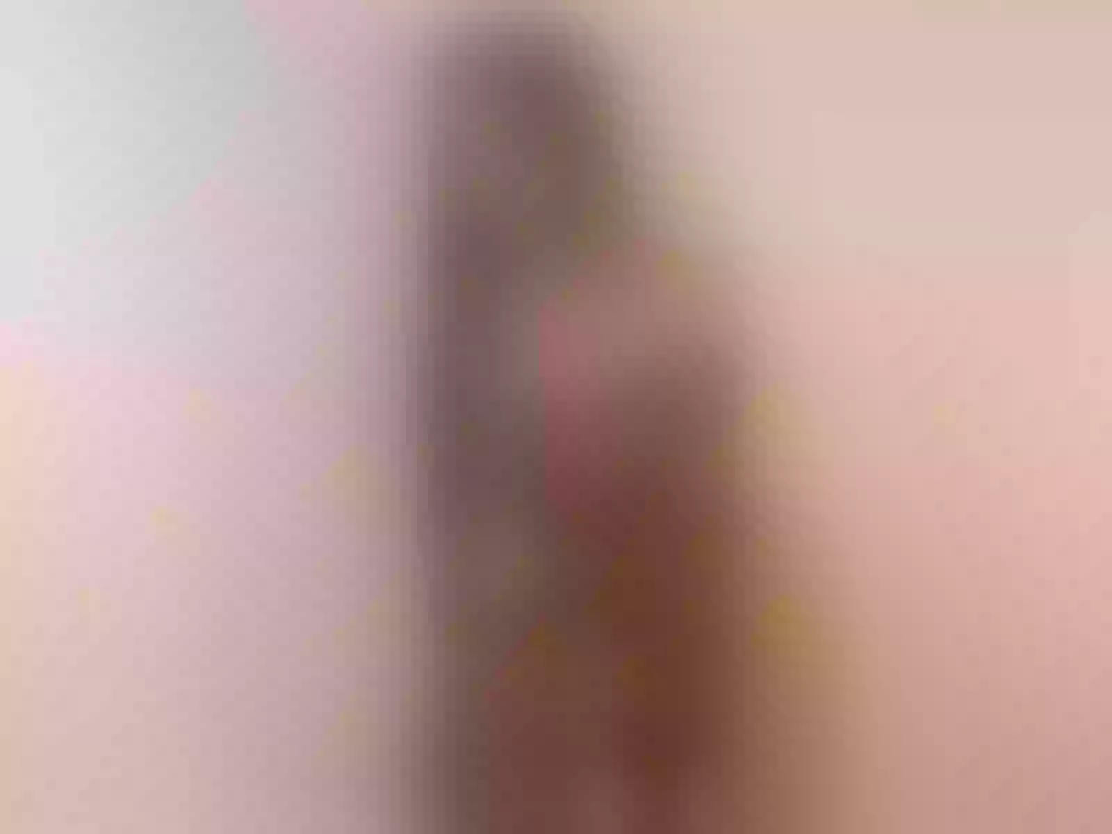AmiBailey cam model profile picture