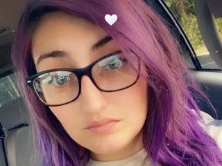 modifiedharem23 profilbild på webbkameramodell