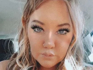 Kateb0525 cam model profile picture