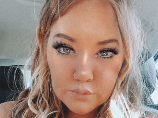 Kateb0525 Profilbild des Cam-Modells