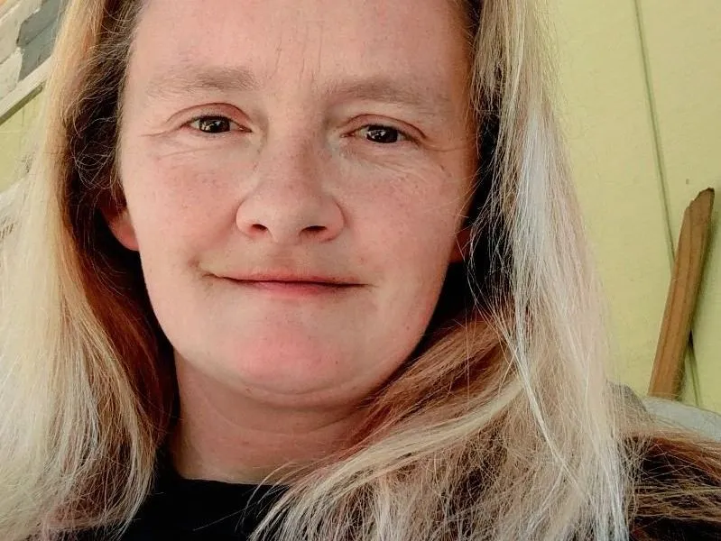 LizcoteCote profilbild på webbkameramodell