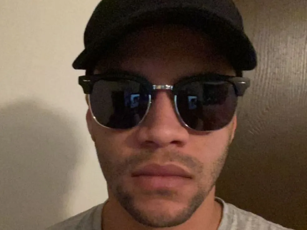 CutePhatLittleBrownDick immagine del profilo del modello di cam