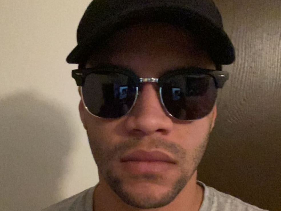 CutePhatLittleBrownDick profielfoto van cam model