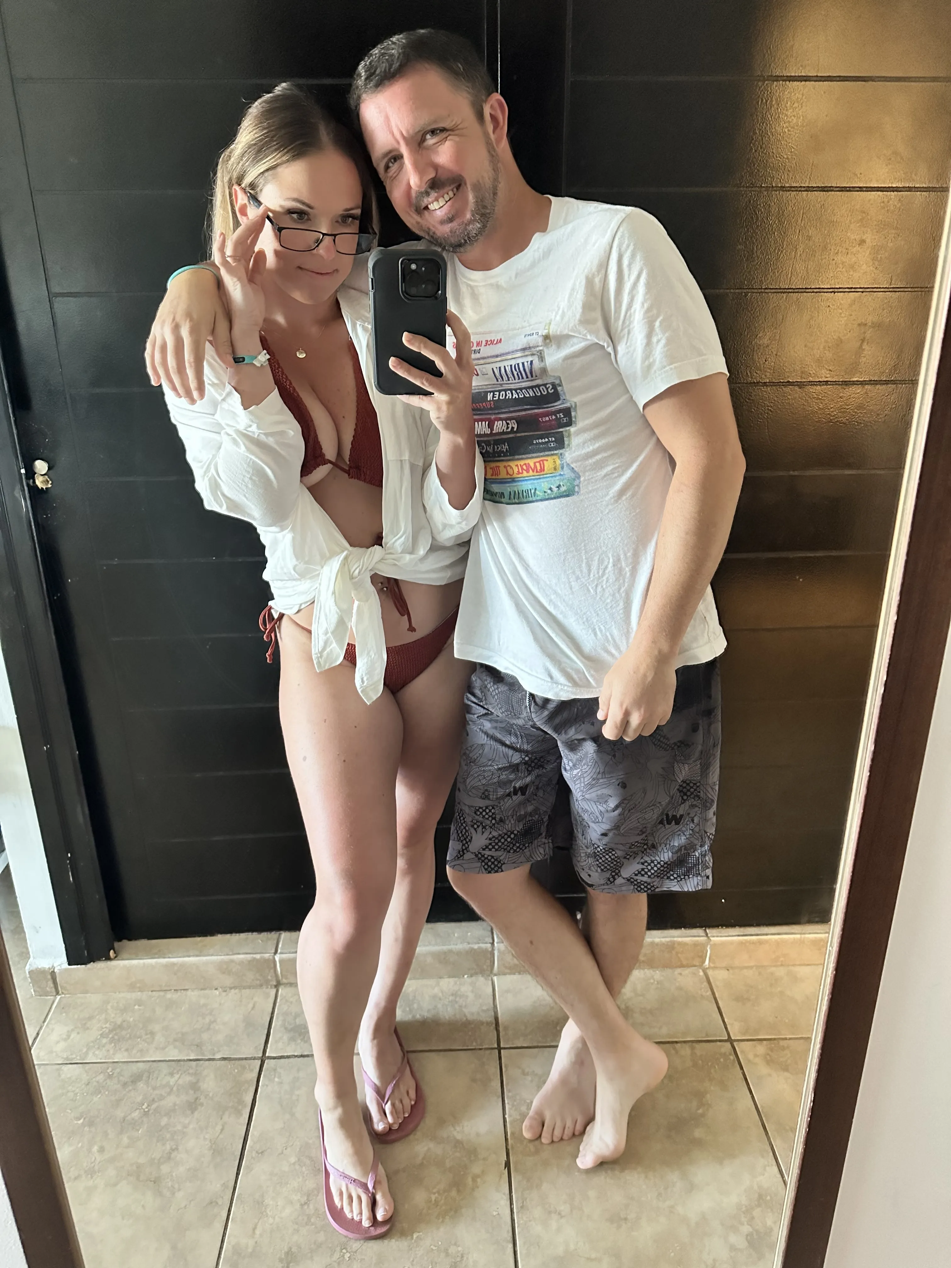 Darsteller dantesinferno6969 Foto 2