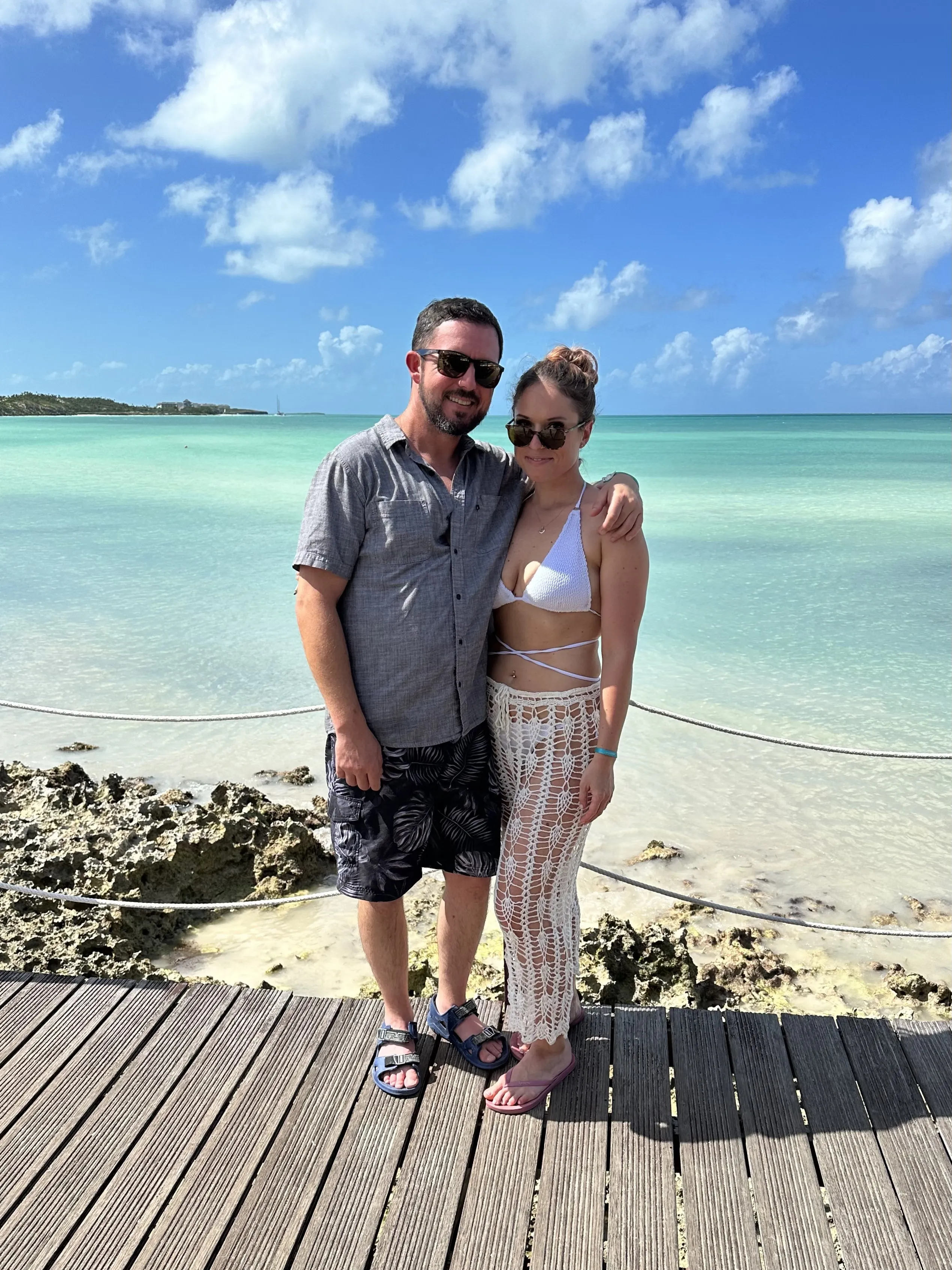 Darsteller dantesinferno6969 Foto 1