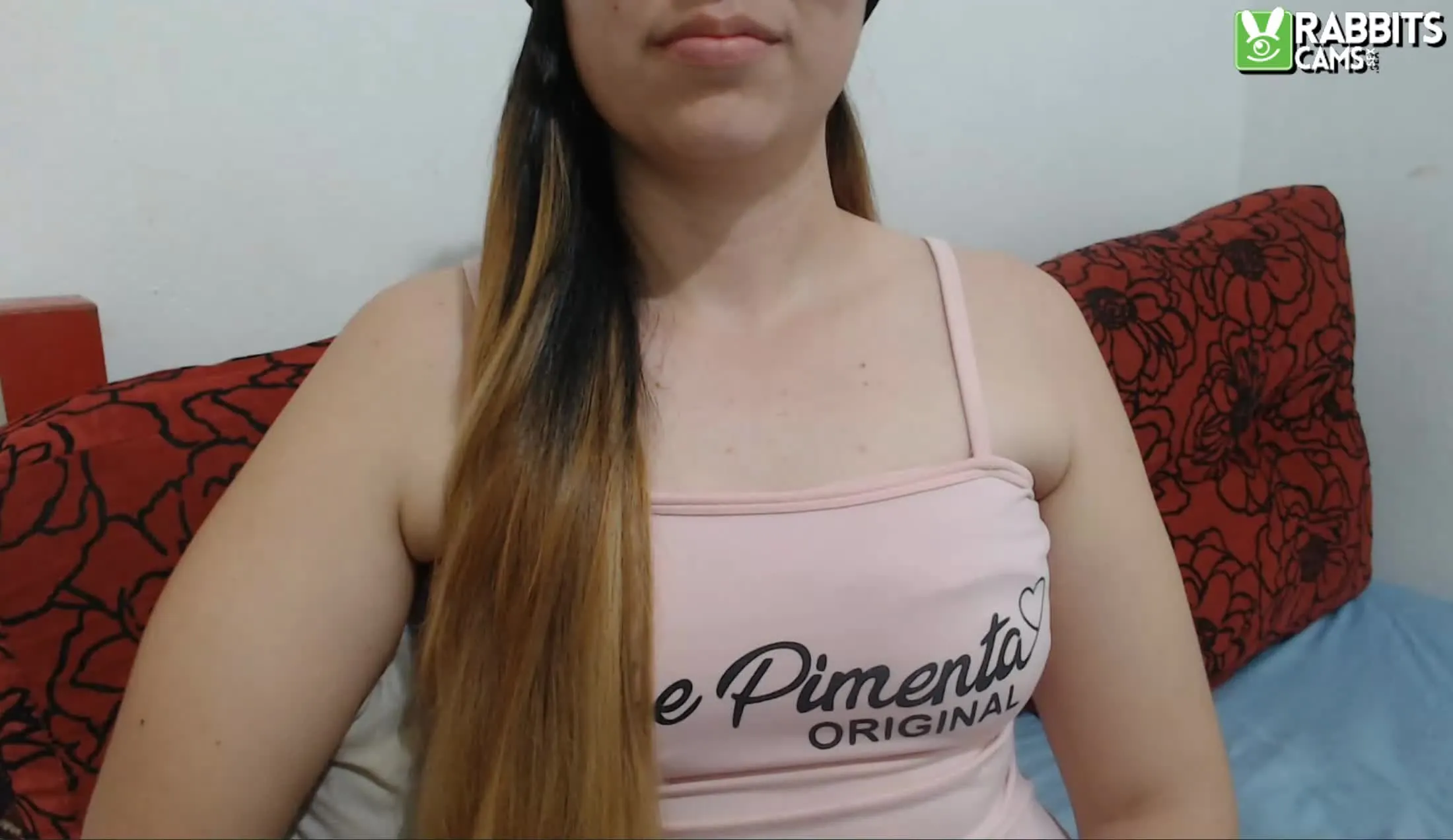 Artiest RainhaAgata Video 1