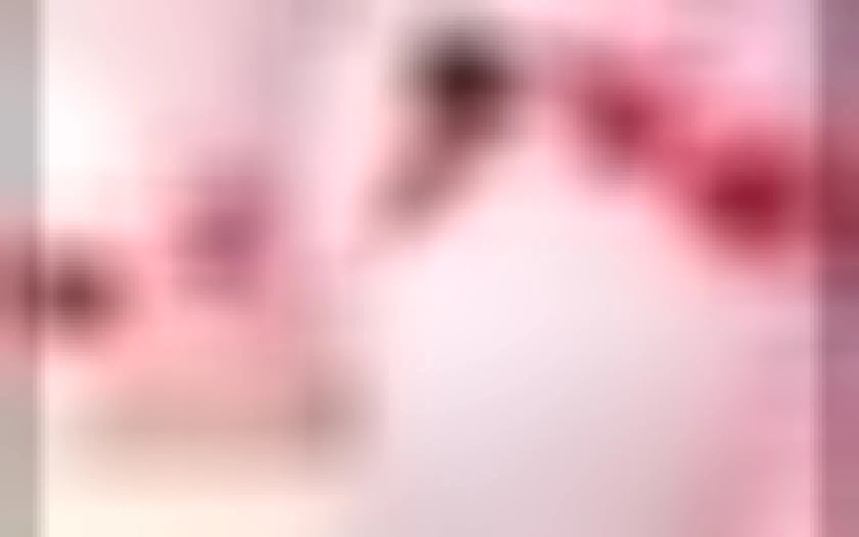 Interprète SaraLebelle Vidéo 1