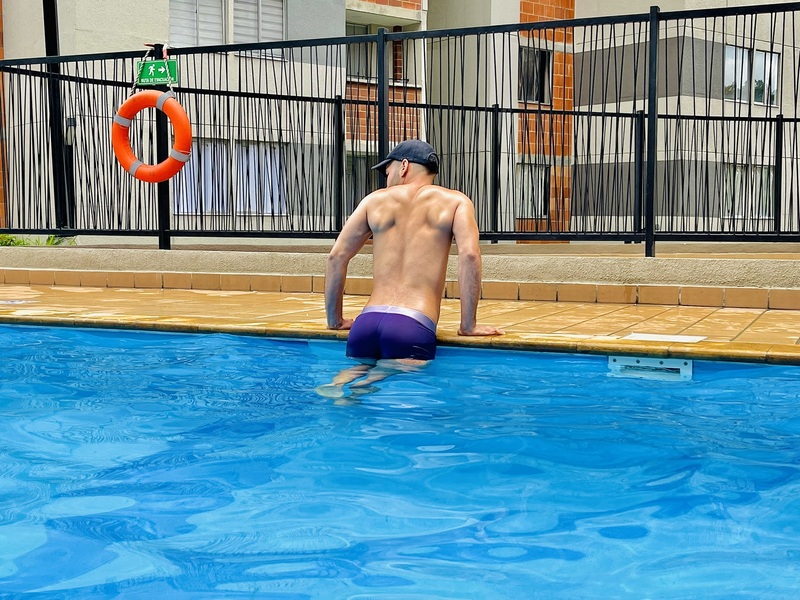 Intérprete EduarthHapper Foto 5