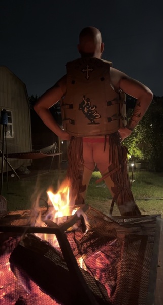 Utøver Pilfs69 Bilde 6