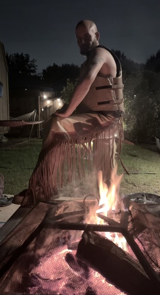 Utøver Pilfs69 Bilde 5