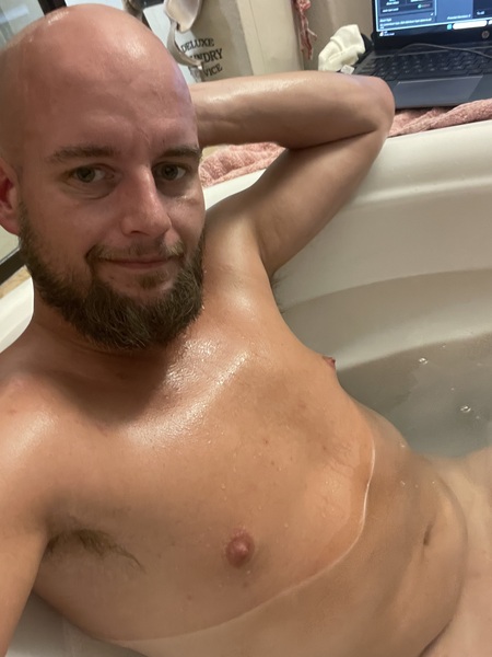 Utøver Pilfs69 Bilde 3