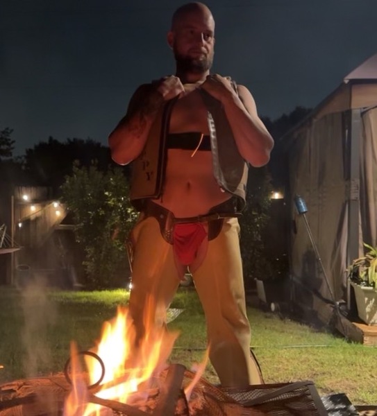 Utøver Pilfs69 Bilde 7