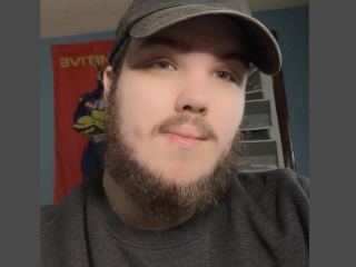 BigBear31 Profilbild des Cam-Modells