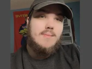 BigBear31 Profilbild des Cam-Modells