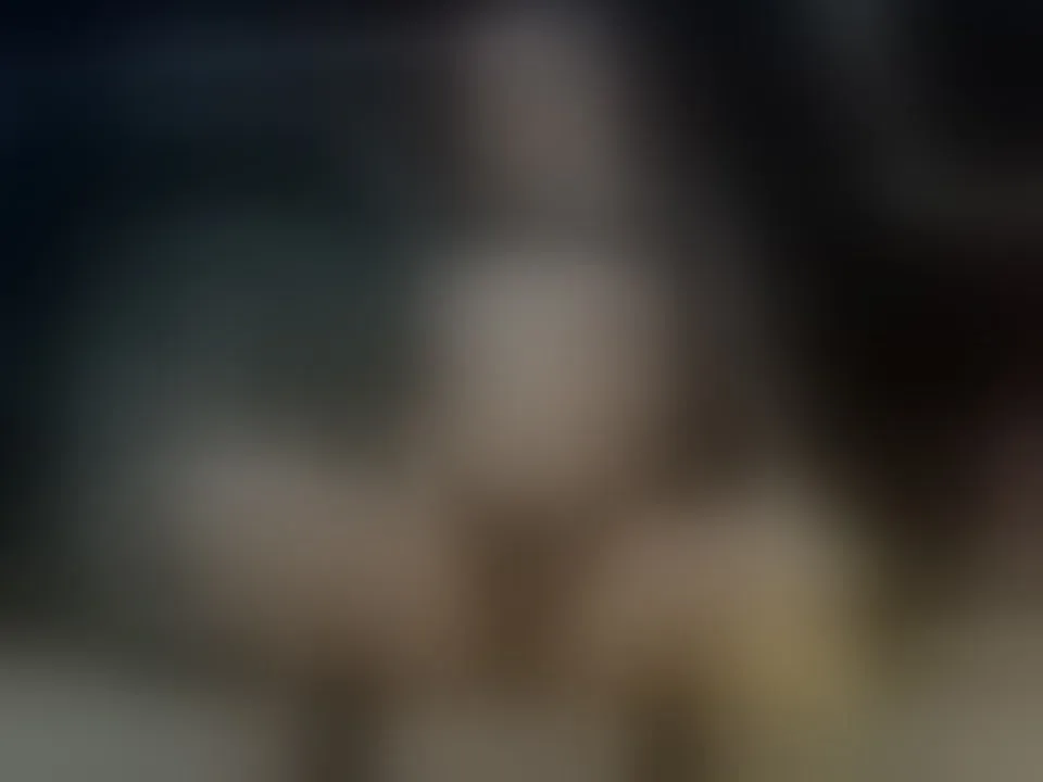 Profilbilde av XSonyaFoxX webkamera modell