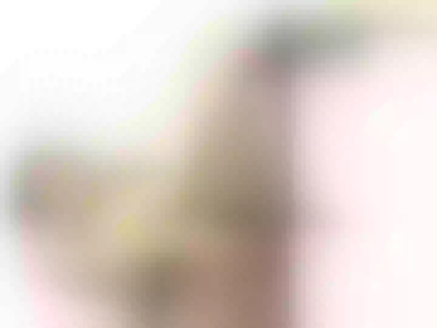 HornyIntimancy profielfoto van cam model