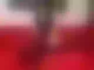 MoniqueMincs Profilbild des Cam-Modells