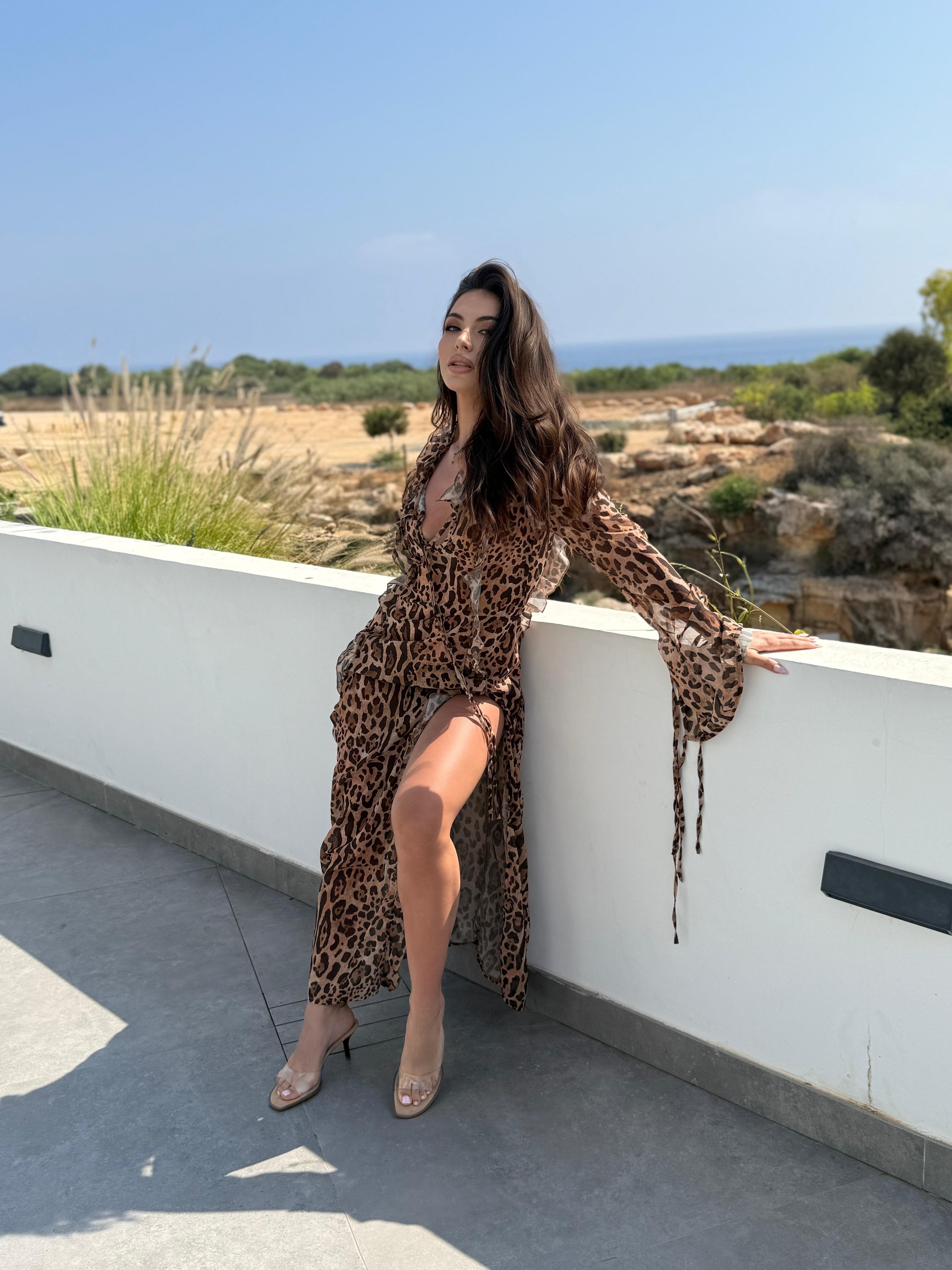 Artiest MoniqueMincs Foto 4