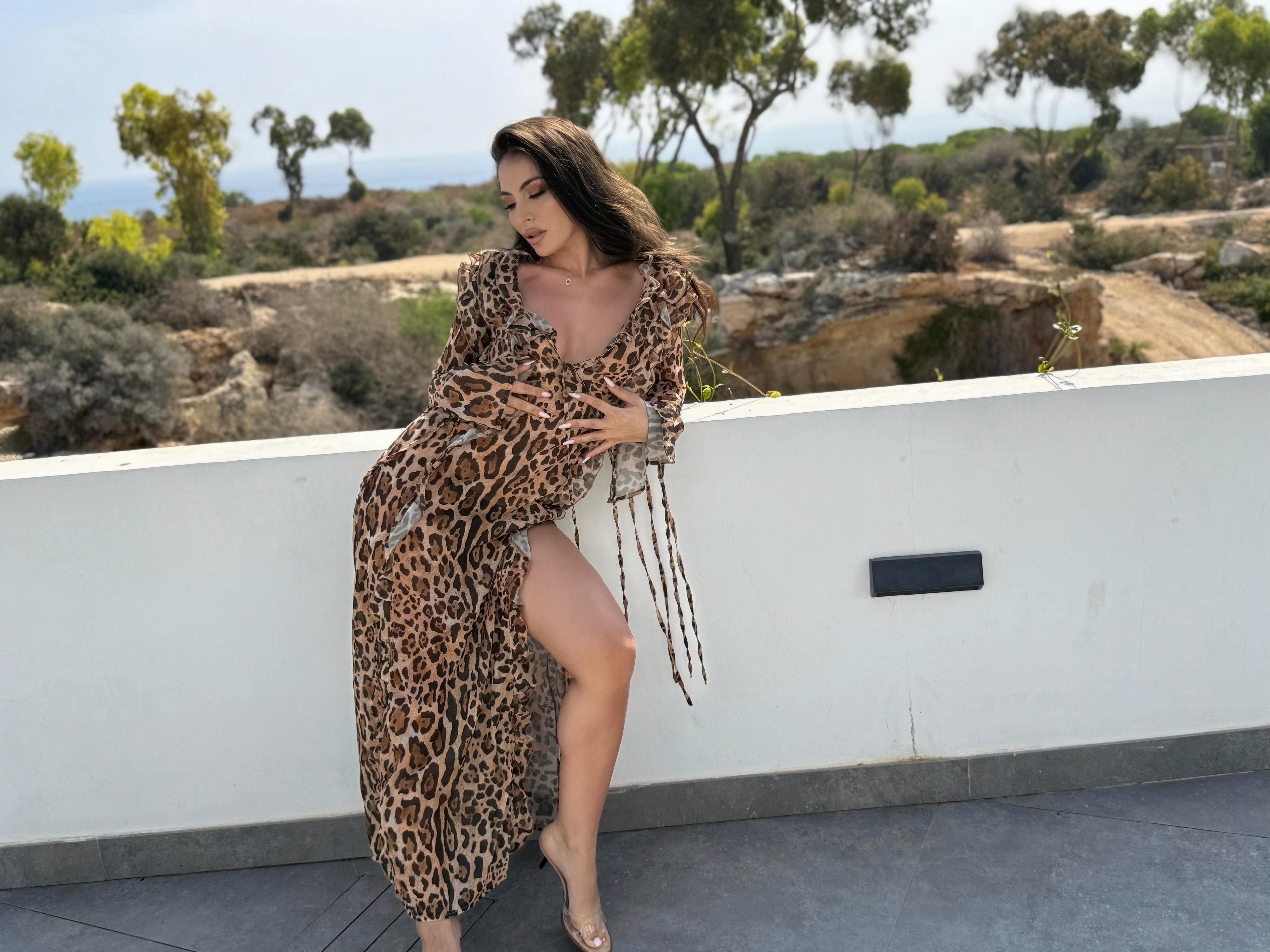 Artiest MoniqueMincs Foto 8