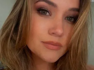 LilithLovexo immagine del profilo del modello di cam