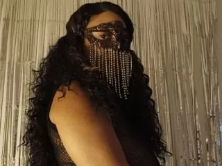 Imagen de perfil de modelo de cámara web de DiamondDelightxo