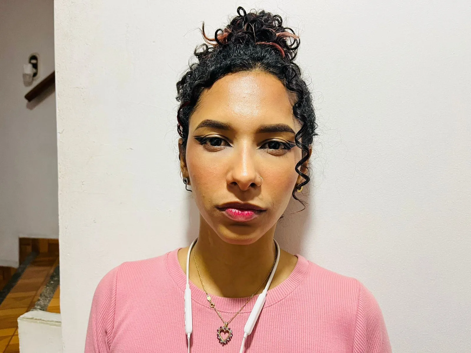 Imagen de perfil de modelo de cámara web de smalllizzy