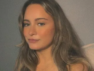 Foto de perfil de modelo de webcam de xoLoveSophie