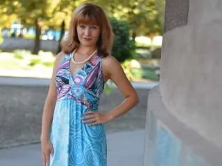 arrow42 immagine del profilo del modello di cam