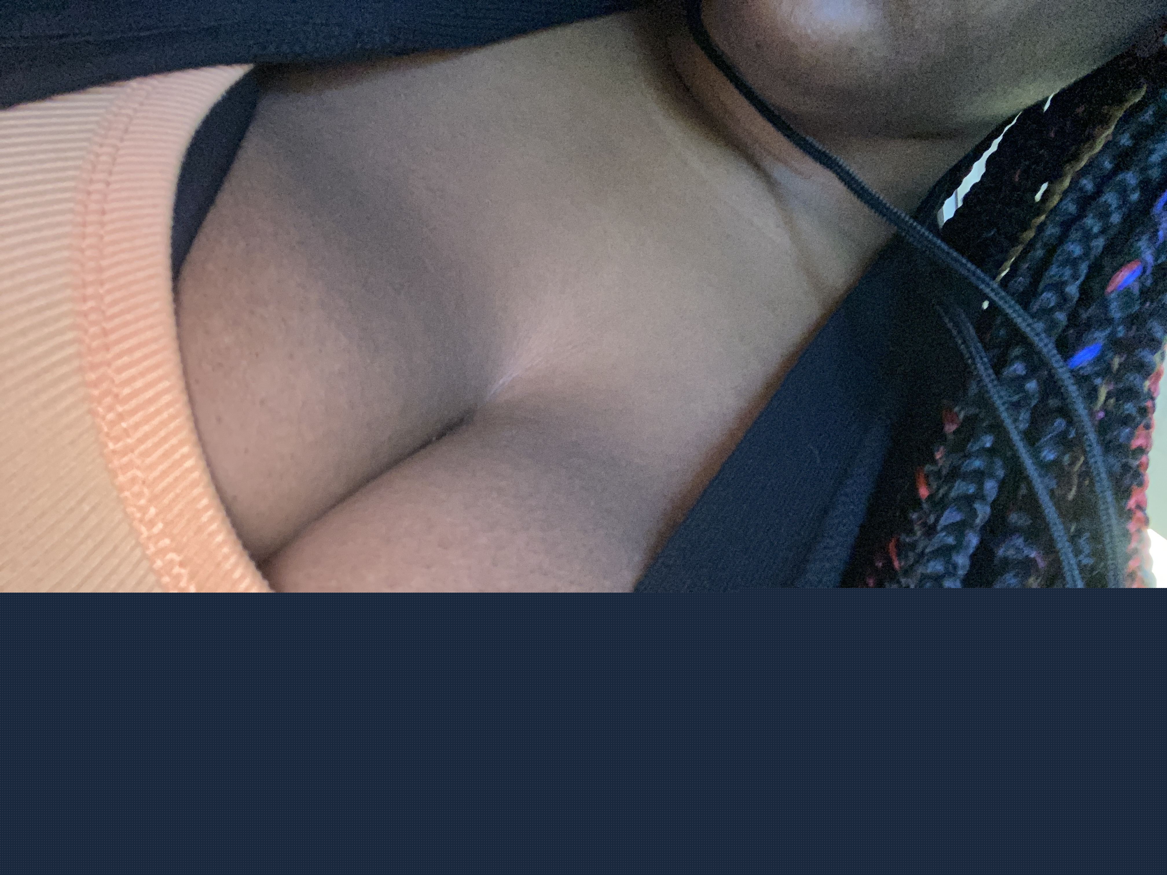 Slurpmenell cam model profile picture