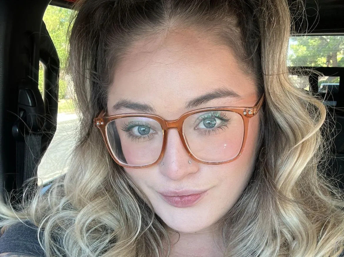 ChelseaRayXO immagine del profilo del modello di cam
