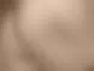 VerityXO cam model profile picture