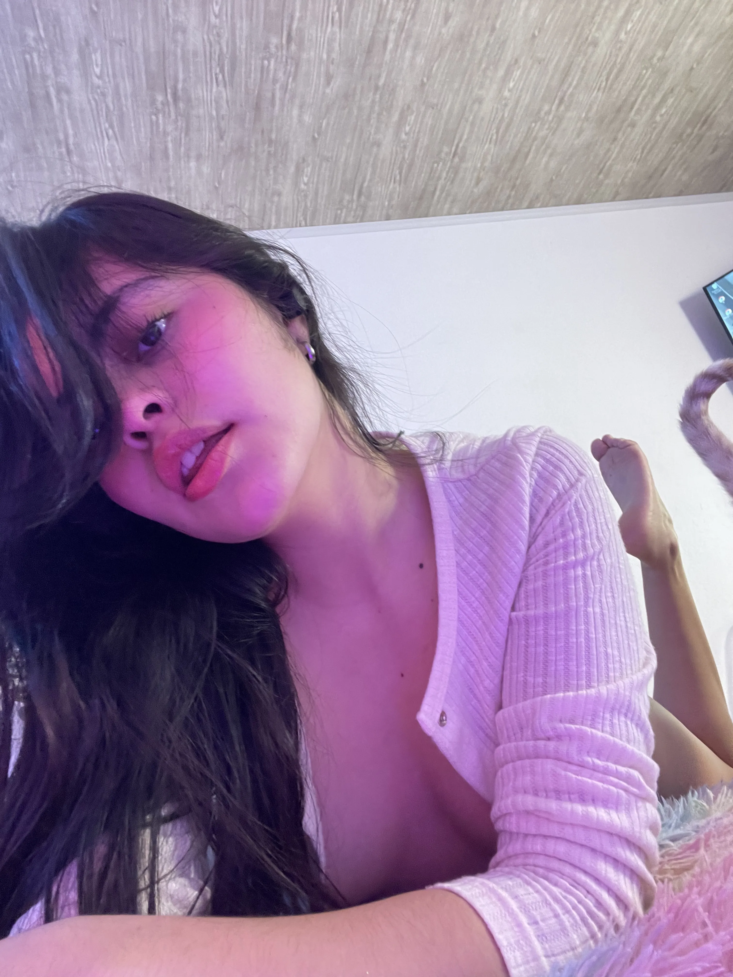 Performer PaulinaMoure Photo 3