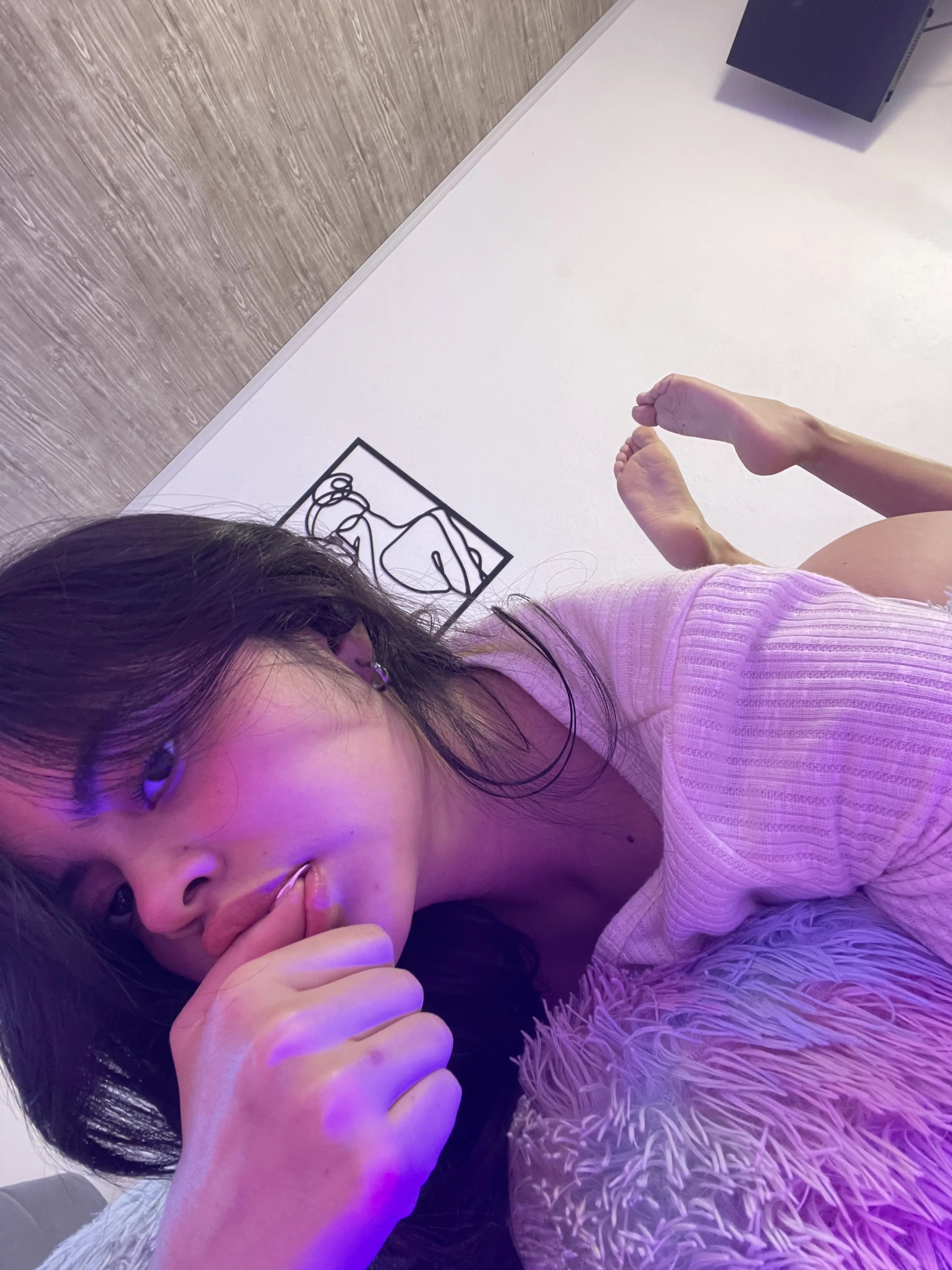 Performer PaulinaMoure Photo 1