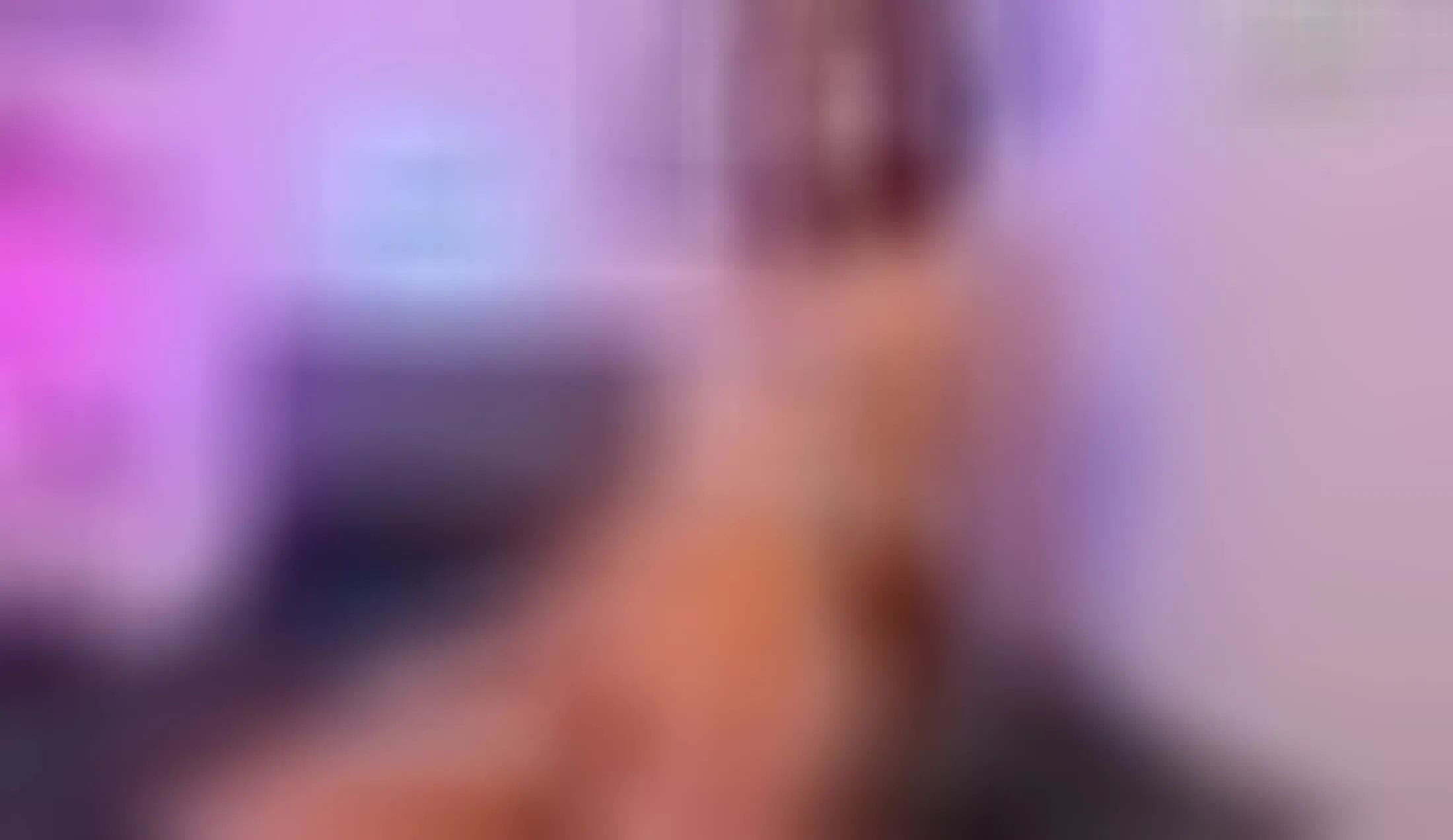 Darsteller PaulinaMoure Video 1