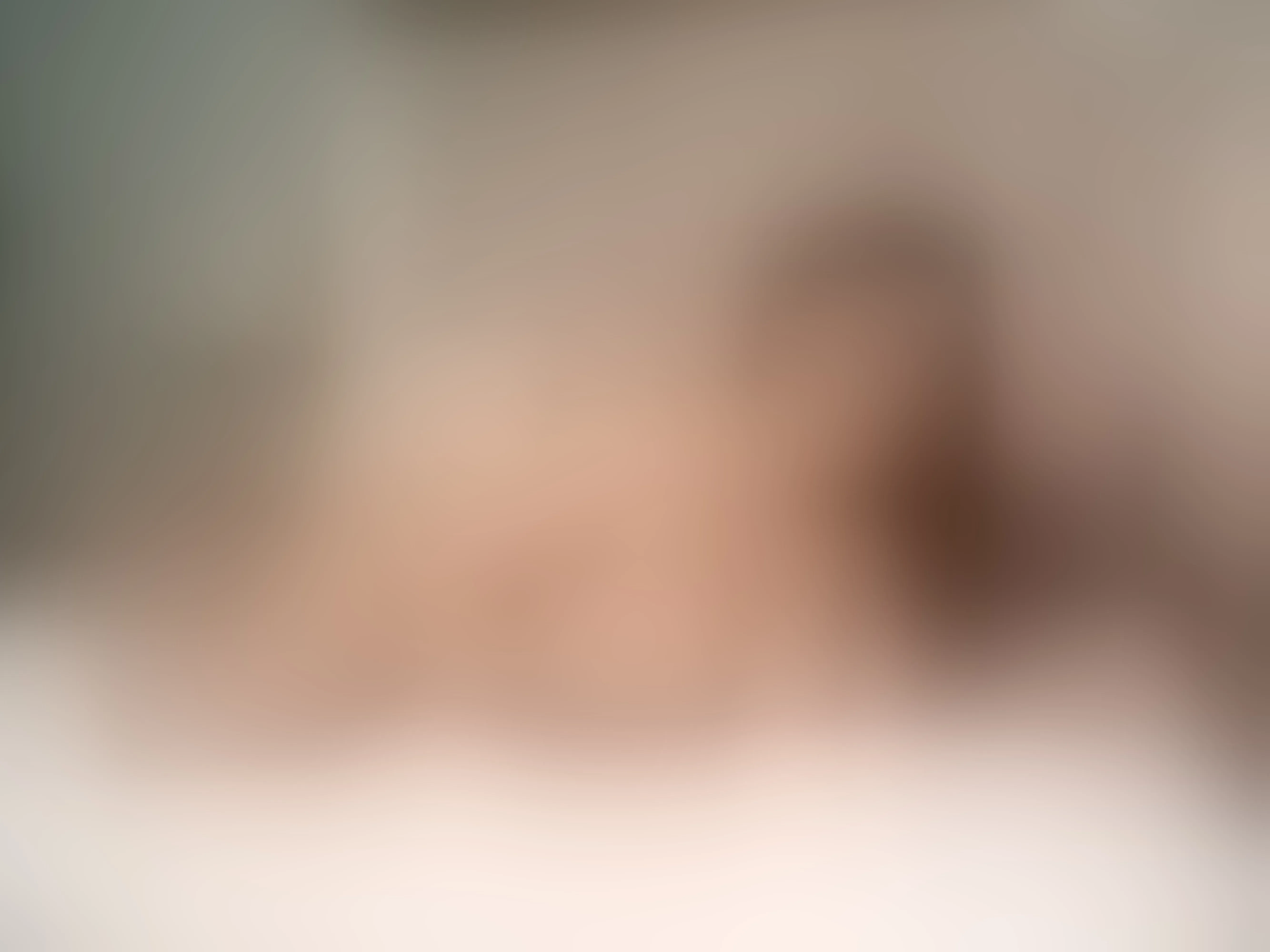 AnahiCooperr immagine del profilo del modello di cam