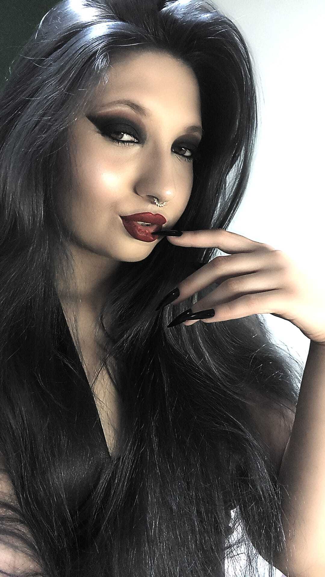 Artiest ArielBurn Foto 2