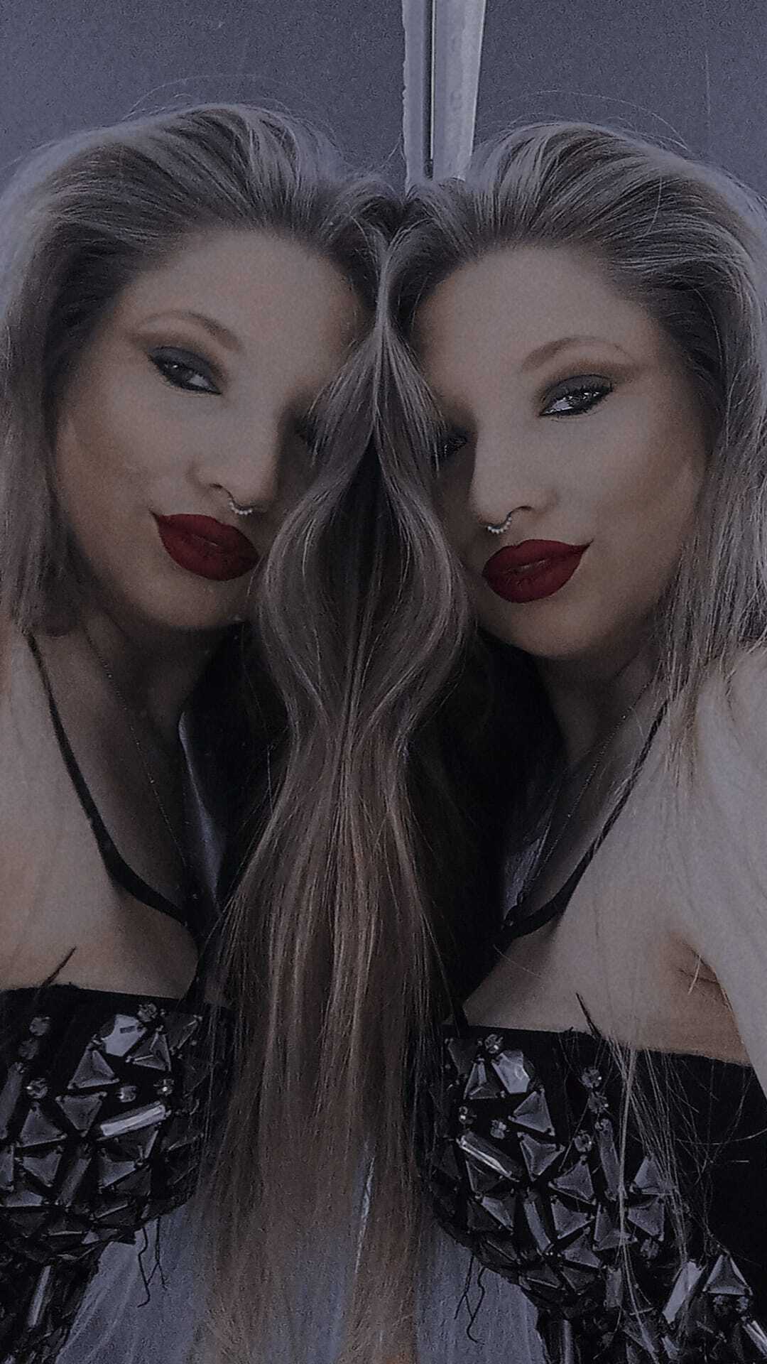 Artiest ArielBurn Foto 6