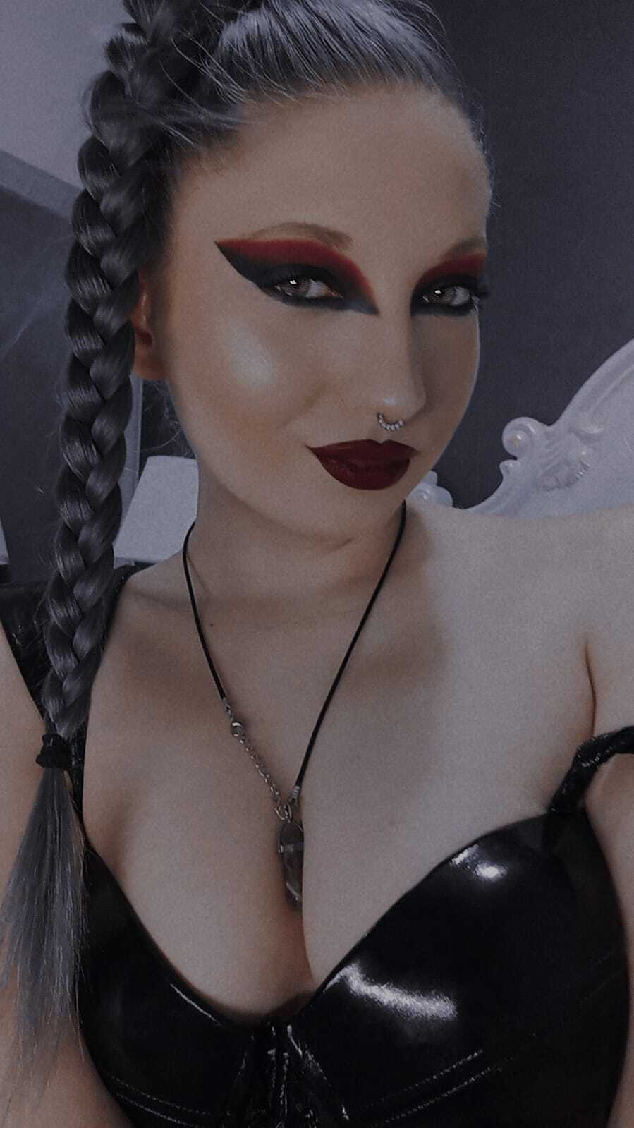 Artiest ArielBurn Foto 3