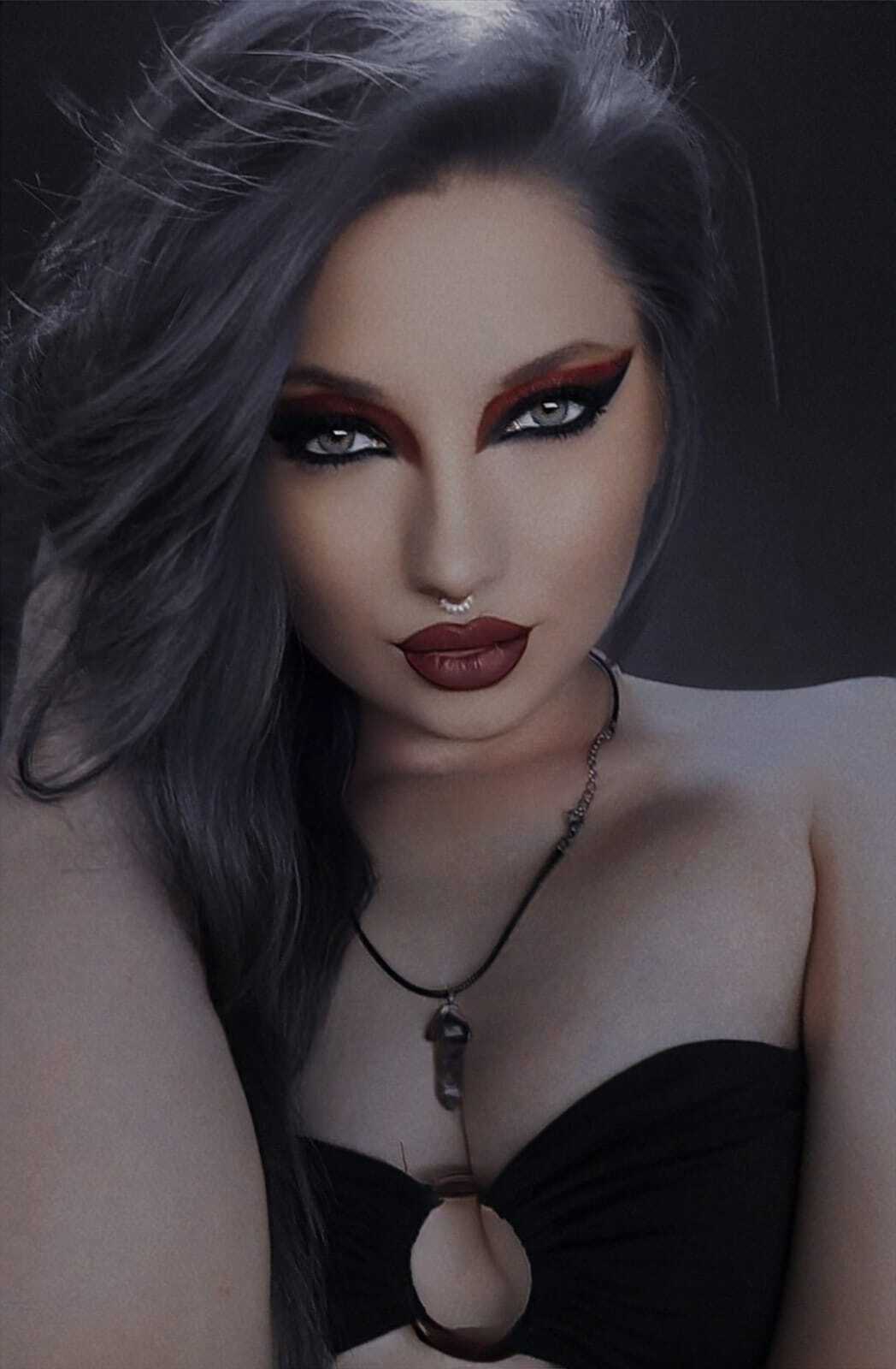 Artiest ArielBurn Foto 5