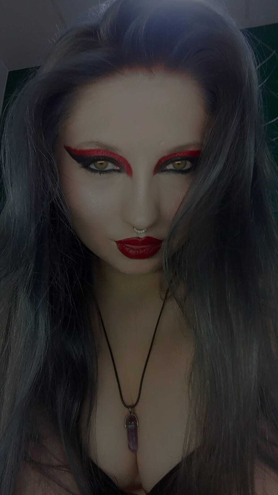 Artiest ArielBurn Foto 4