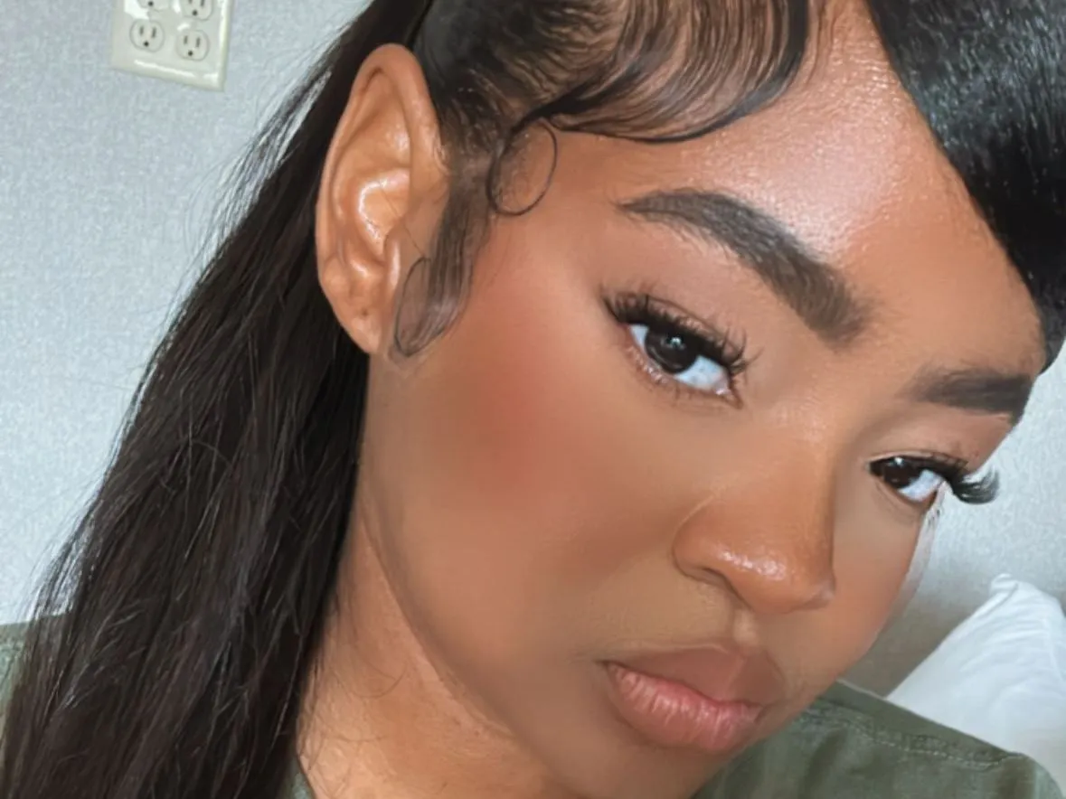 Imagen de perfil de modelo de cámara web de DylanCole